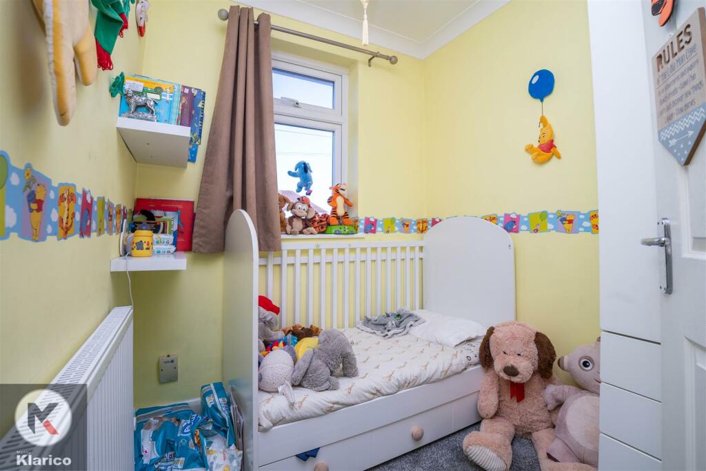 Additional image 9 of Springfield Crescent, Solihull