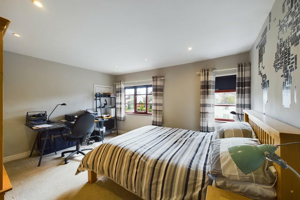 Additional image 18 of Main Road, Newton Regis