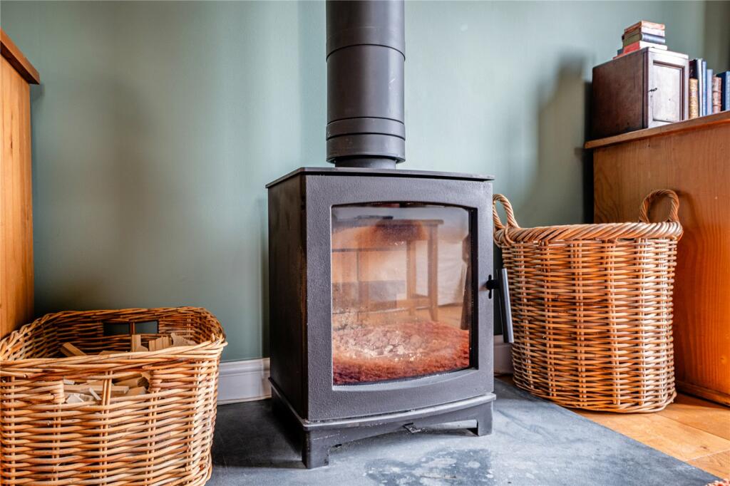 Additional image 3 of Winsley Road, Bradford On Avon