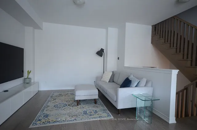 Additional image 7 of 3062 Postridge Dr