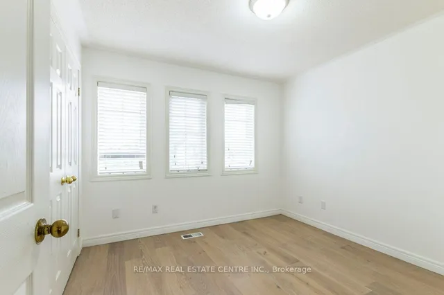 Additional image 19 of 252 Thorner Dr