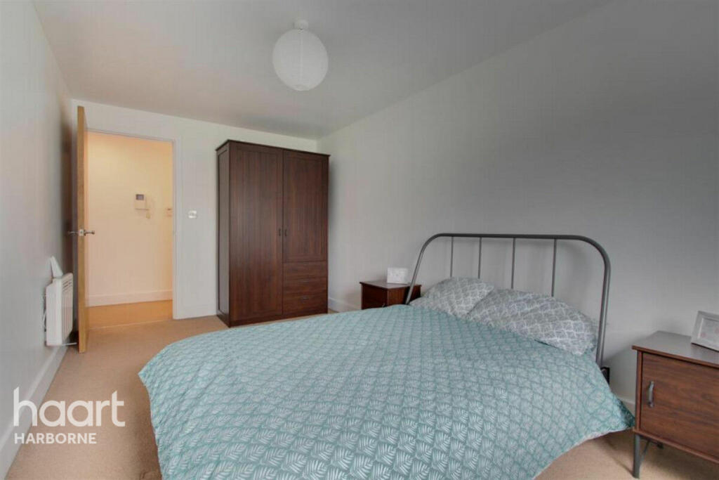 Additional image 8 of Regal Court, Bishopsgate Street, Birmingham