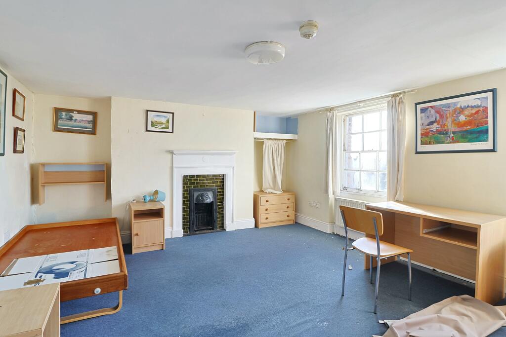 Additional image 2 of 14 The Halve, Trowbridge, Wiltshire BA14 8SD