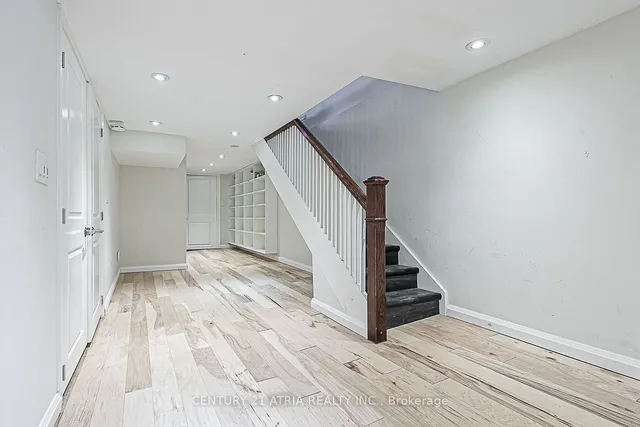 Additional image 20 of 10 Wolfrey Ave