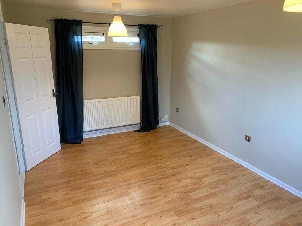 Additional image 3 of Mitcheldean Covert, Birmingham, West Midlands, B14