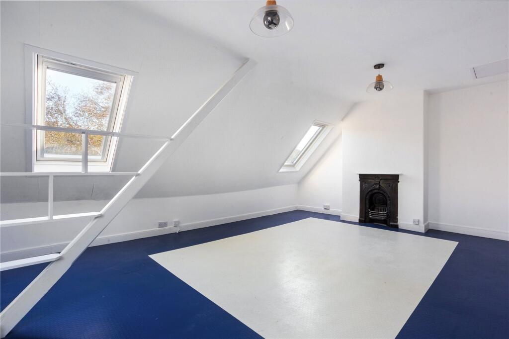 Additional image 16 of The Tyning, Widcombe, Bath, BA2