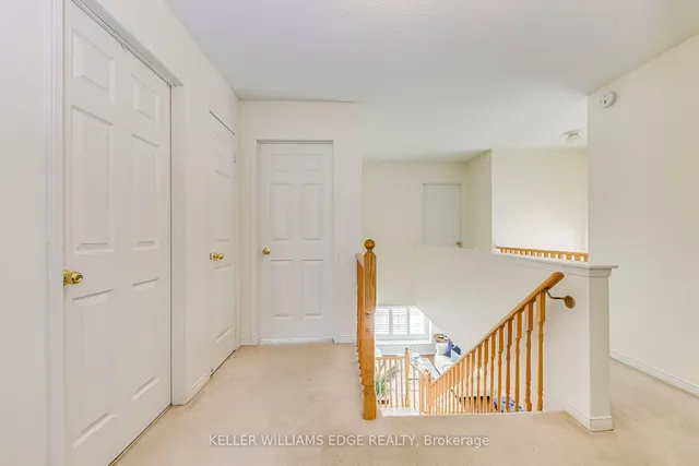 Additional image 16 of 1019 Kennedy Circ