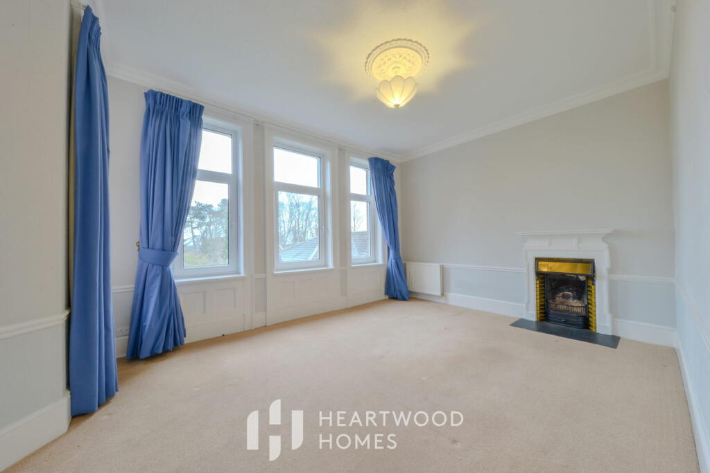 Additional image 20 of Althorp Road, St. Albans, AL1 3PL