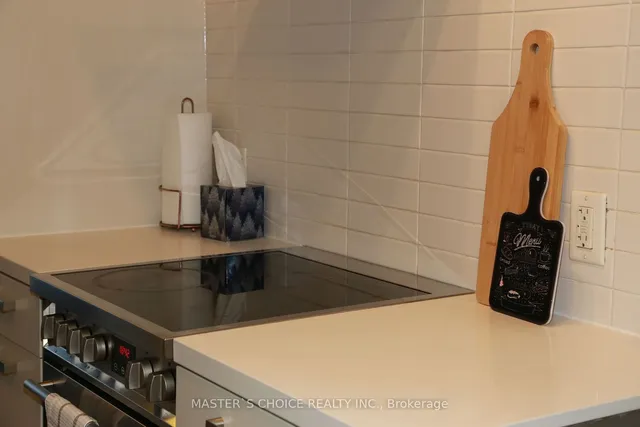 Additional image 14 of 455 Front St Unit S431