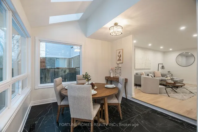 Additional image 10 of 3 lilly Cres