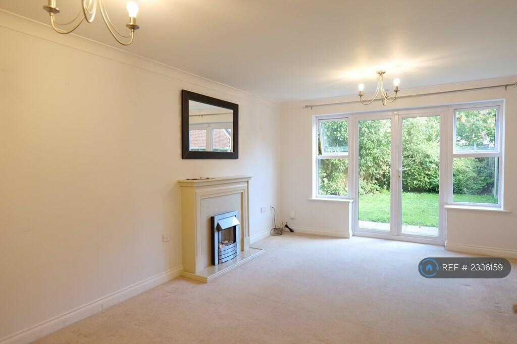 Additional image 6 of Unitt Drive, Cradley Heath, B64