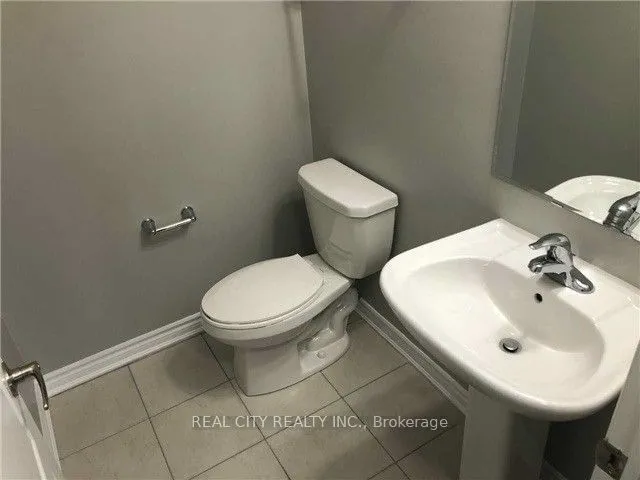 Additional image 18 of 38 Stewardship Rd