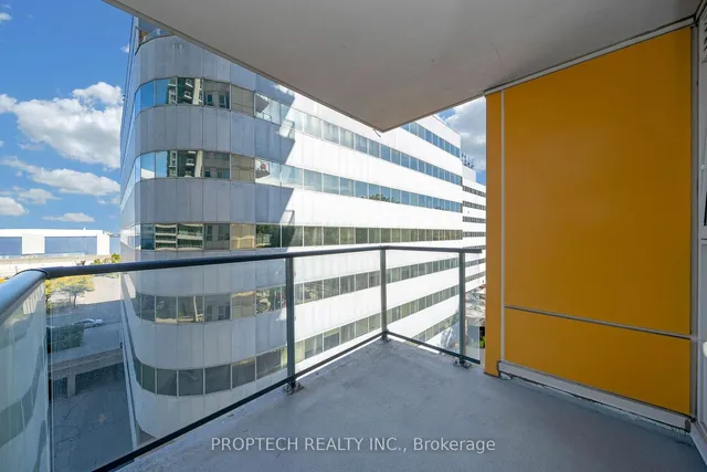 Additional image 10 of 25 Town Centre Crt Unit 801