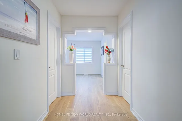 Additional image 26 of 18 Amaretto Crt