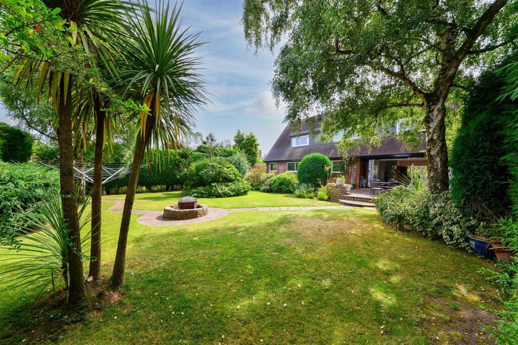 Additional image 10 of Beaks Hill Road, Birmingham