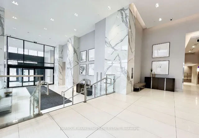 Additional image 8 of 20 SHORE BREEZE Dr Unit 4104