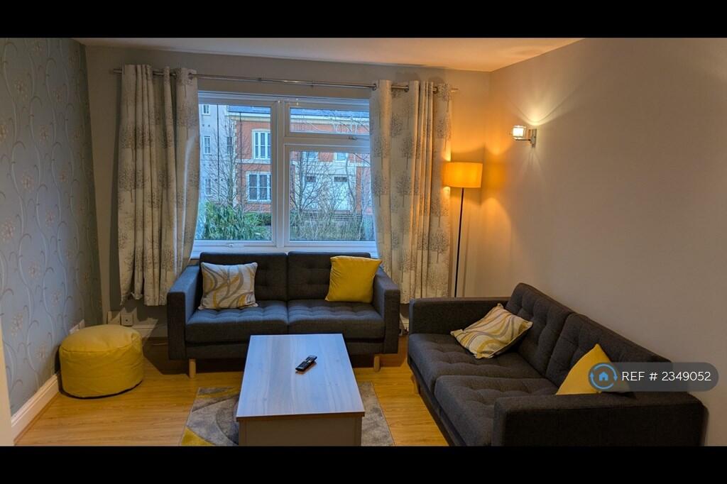 Additional image 20 of Old Warwick Court, Solihull, B92