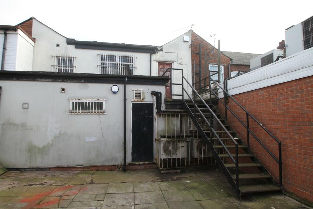 Additional image 2 of Rookery Road, Handsworth, Birmingham, B21 9PU