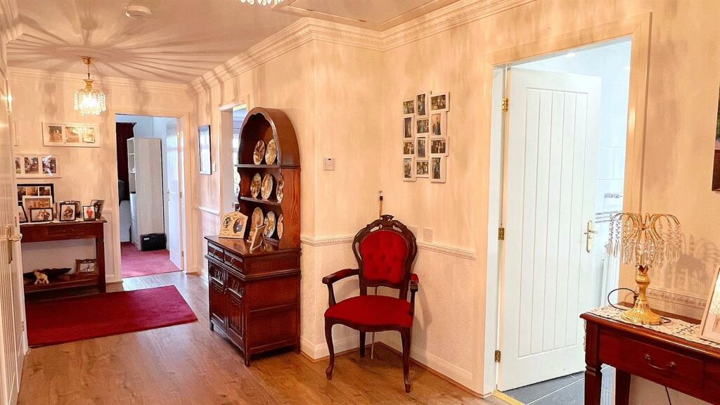 Additional image 23 of Farncote Drive, Four Oaks, Sutton Coldfield