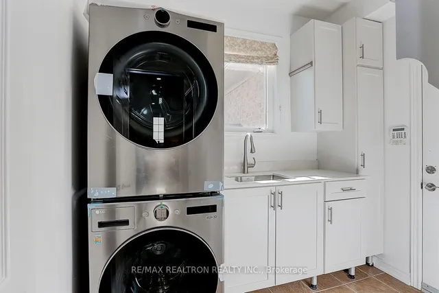 Additional image 20 of 518 Spruce Needle Crt