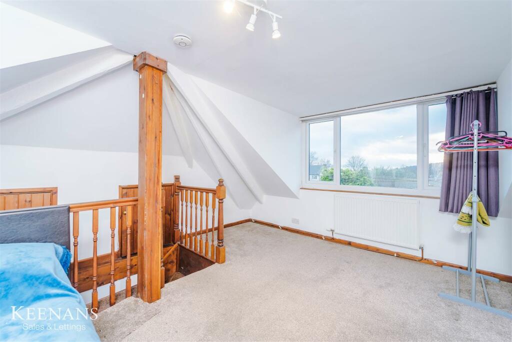 Additional image 36 of Ravenswing Avenue, Blackburn