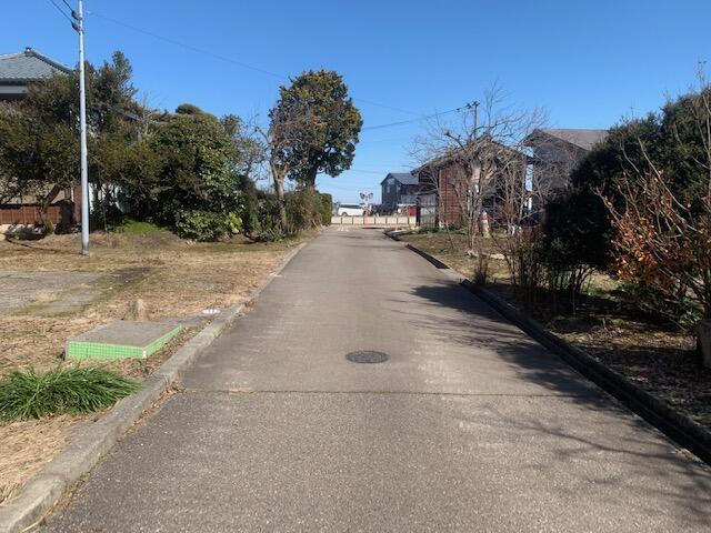Additional image 4 of Sunakozuka, Tsubame City, Niigata Prefecture