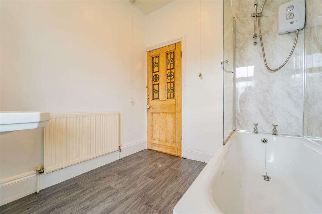 Additional image 14 of North Road, Harborne, Birmingham