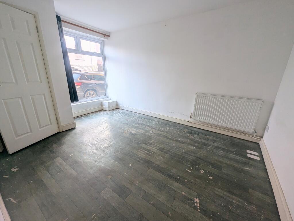 Additional image 5 of 9 Sherborne Road, Yeovil, Somerset BA21 4HD