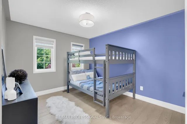 Additional image 19 of 2208 Kenneth Cres