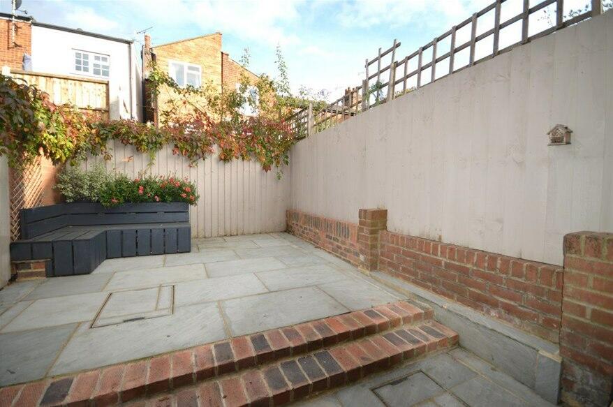 Additional image 9 of Temperance Street, St Albans, Hertfordshire, AL3