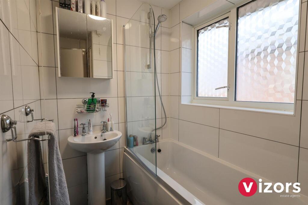 Additional image 8 of Cloverdale, Stoke Prior, BROMSGROVE