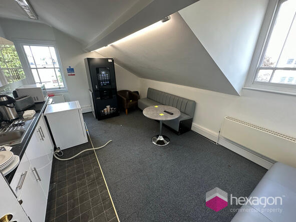 Additional image 6 of 34 Harborne Road, Edgbaston, Birmingham