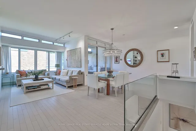 Additional image 6 of 40 Oaklands Ave Unit 337