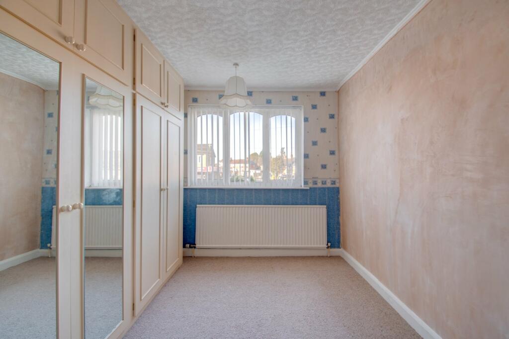 Additional image 8 of Coombes Lane, Birmingham, West Midlands, B31