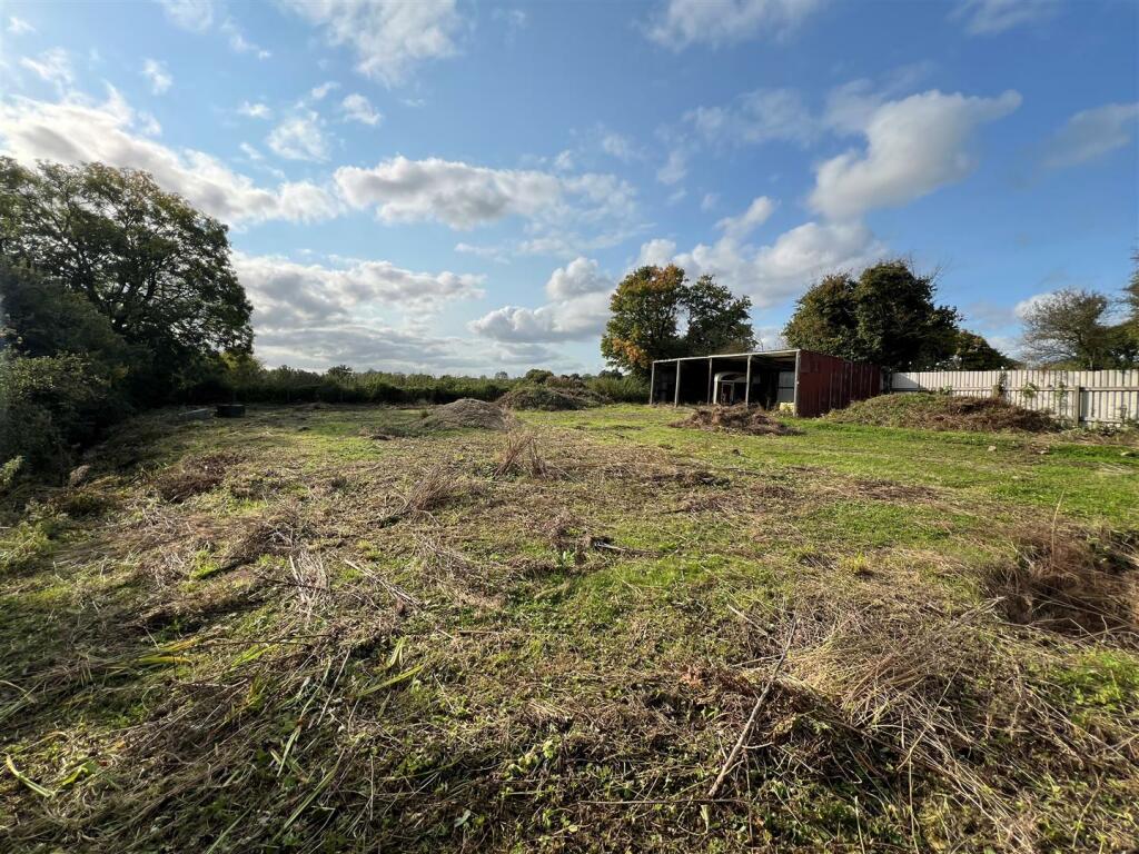 Additional image 4 of Wet Lane, Mere, Warminster