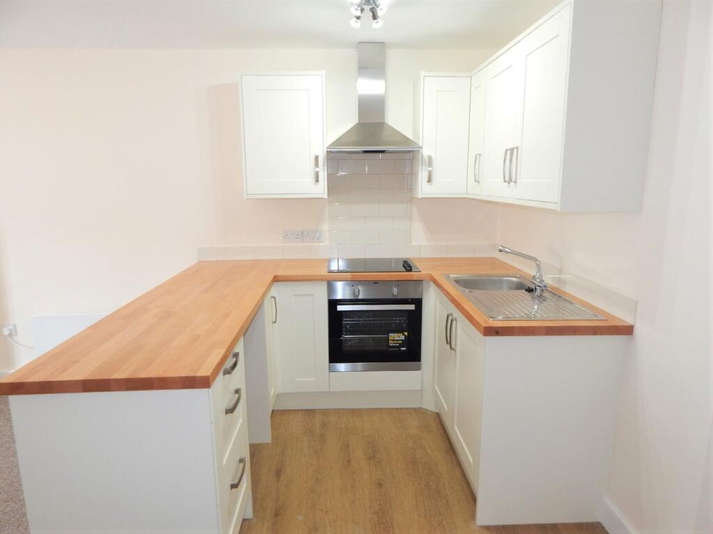 Additional image 3 of Fore Street, Castle Cary, BA7