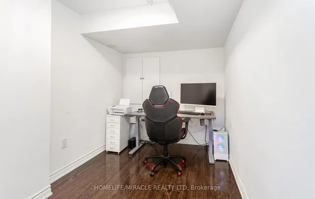 Additional image 35 of 30 Golden Springs Dr