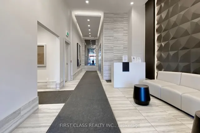 Additional image 26 of 630 Greenwood Ave Unit 603