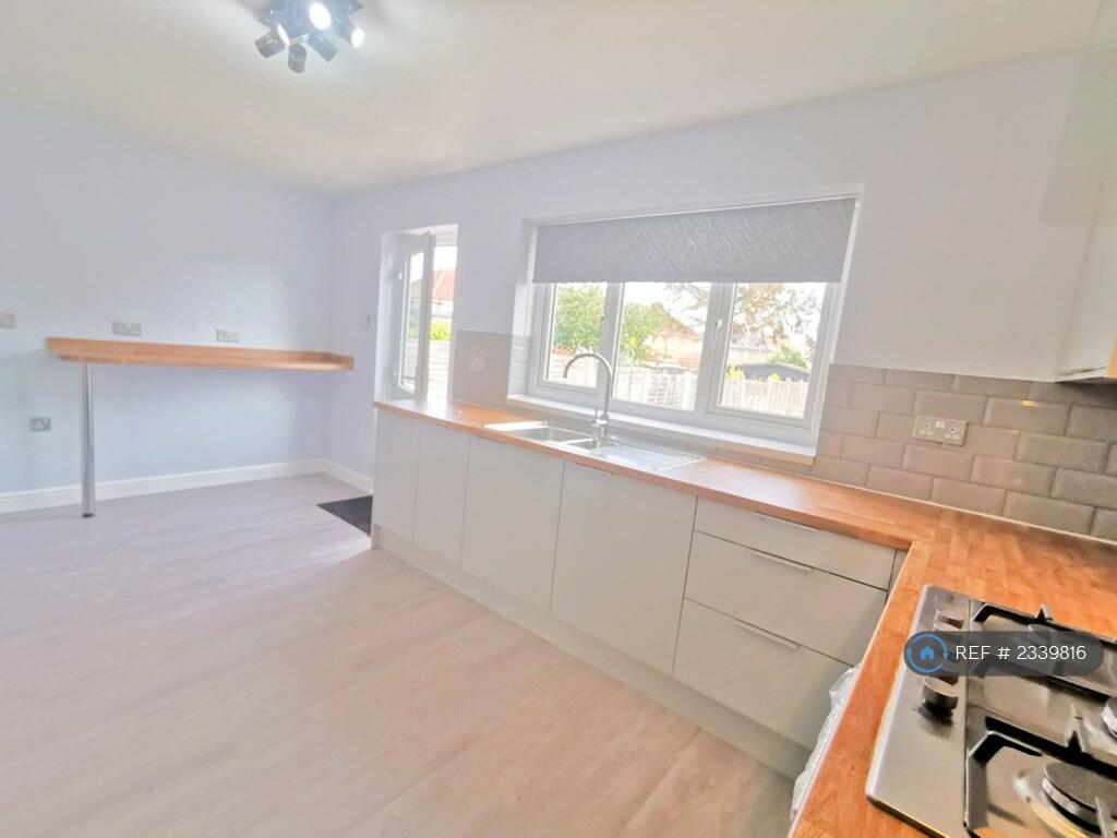 Additional image 16 of Bosworth Road, Birmingham, B26