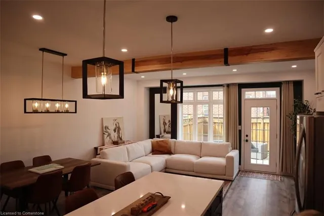 Additional image 13 of 79 Browview Dr