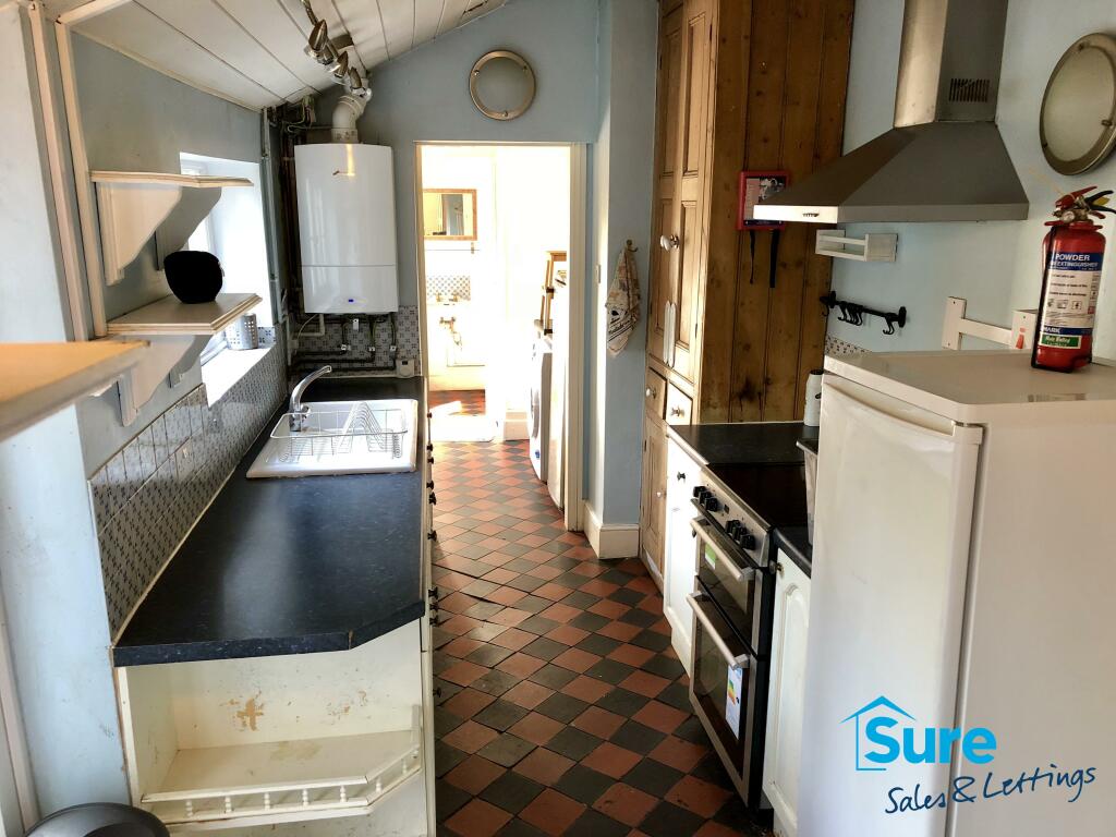 Additional image 4 of Metchley lane, Harborne. B17