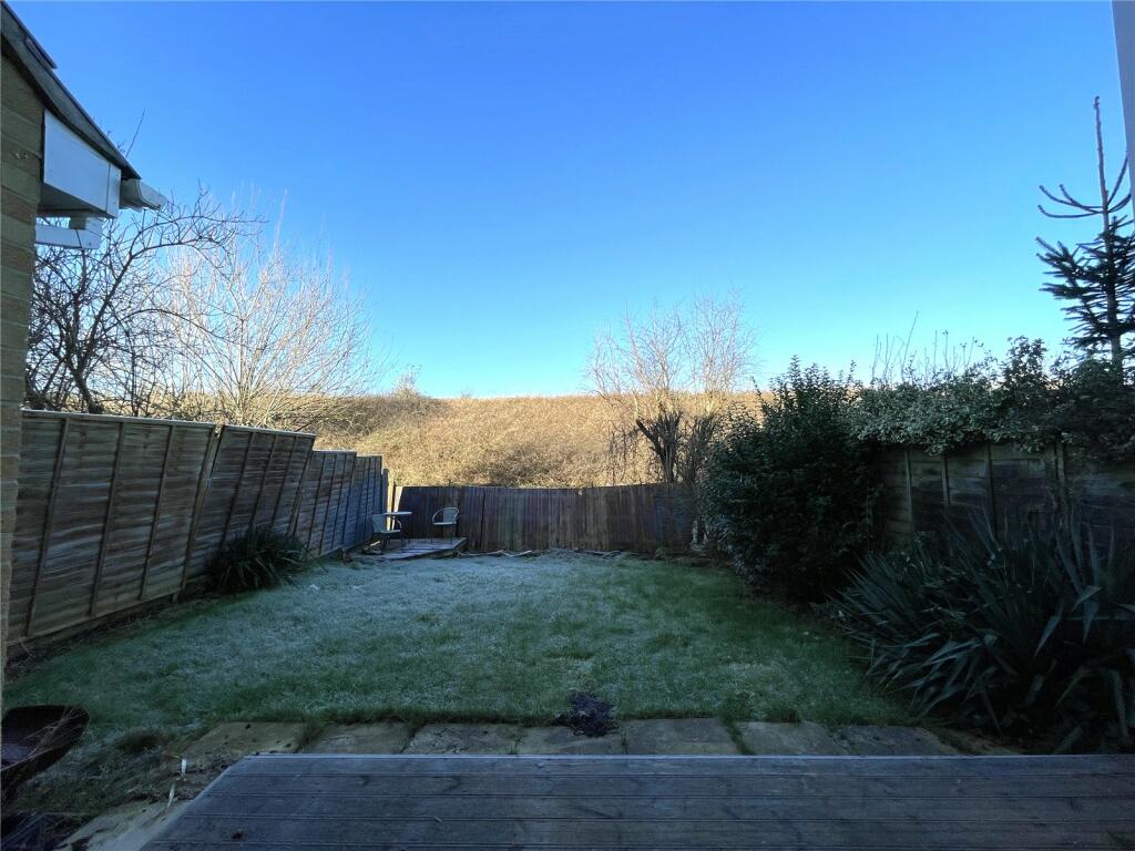 Additional image 10 of Bramble Drive, Westbury