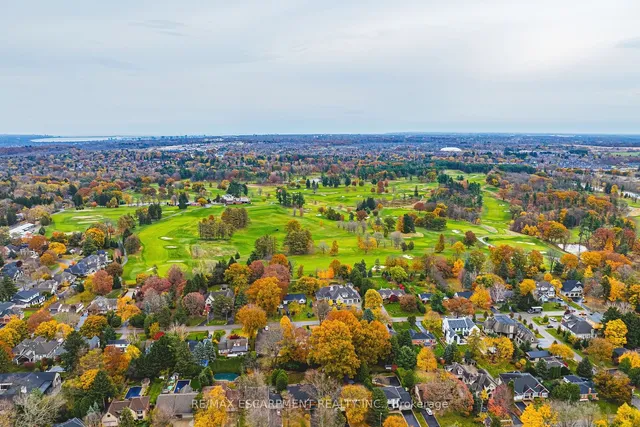 Additional image 40 of 105 WILSON St Unit 17