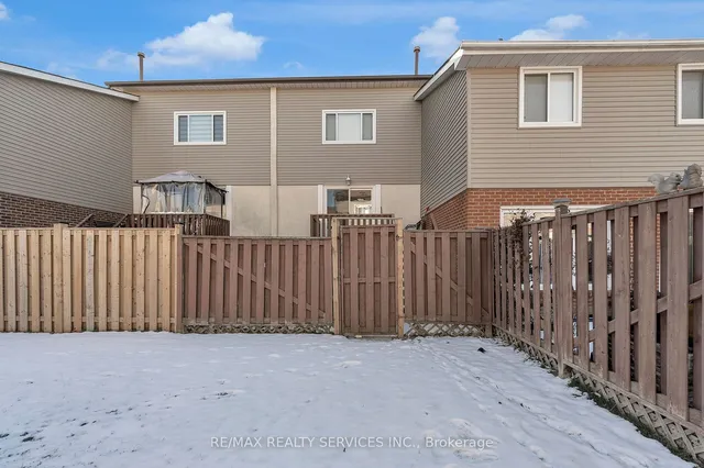 Additional image 34 of 50 Carisbrooke Crt Unit 50