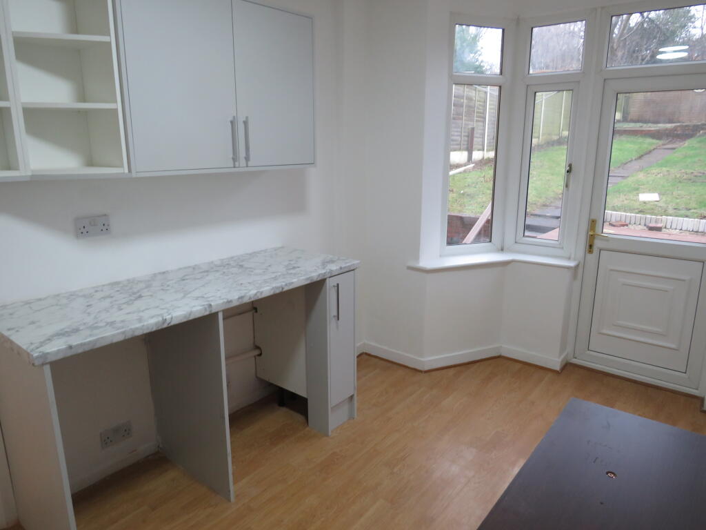 Additional image 4 of Apsley Road, OLDBURY