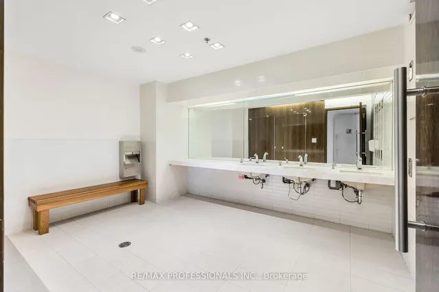 Additional image 20 of 16 Brookers Lane Unit 302