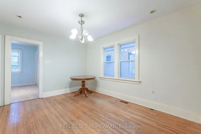 Additional image 8 of 5 Billings Ave