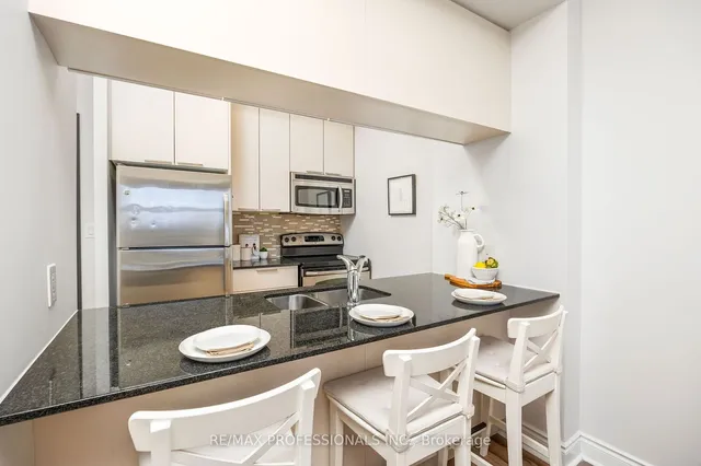 Additional image 6 of 16 Brookers Lane Unit 302