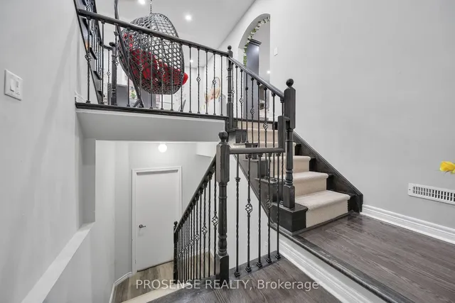 Additional image 17 of 277 Scott Blvd