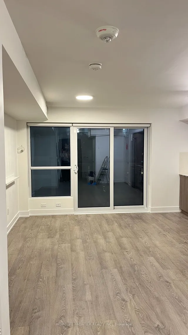 Additional image 3 of 5 Mabelle Ave Unit 1230